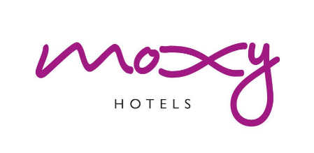 Moxy Hotel