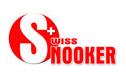 Swiss Snooker